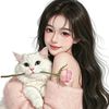 myraee_8