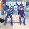 fe_day.02