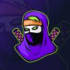 sultan200xx