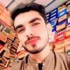 adnanmalik...333