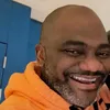 pierre_evi