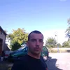 dadars2