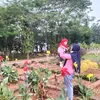 eliskaanggraini31