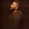 m.g_85.g