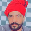 alirazaaliraza87870