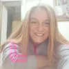 sandrasiddi