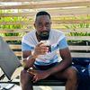 jlamu91