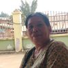 user9231429740123