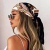 user6o4924bd1z