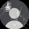 aya.fuad1
