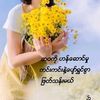 dyp9a3tnn0bd