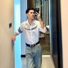 donly_11.4.2025