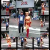 jayjaycanicosa0