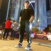 shahid_2023