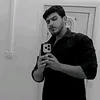 aym7c