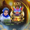 kcd_lynna