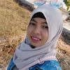 bunda_adnan04