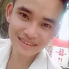nguyentunglam0919