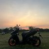 rizqi_kky