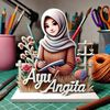 ayuanggita1991