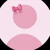 _milyalves1