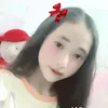 ngn.cute.456