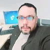 user7305807528149