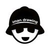 iman904_drawing