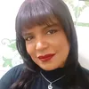 daniisantos1981