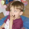 alfie.loww