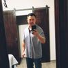 chiko_1987