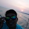 putu_soedan