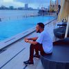 objpa85
