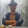 congquynh87
