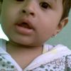 17.02.2010nyf