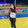 maylis.anggraini