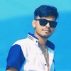 shivshankarshah98640