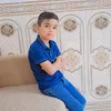 l_atif85
