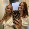 sophiegellekink