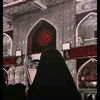 yt_._9
