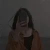 mae_eva05