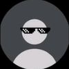 manwa7_