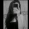 your_kadhali7
