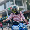 jahid__4700__official