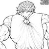 biasedcell