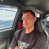 edijoko_priyanto