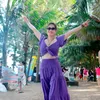 thanhnguyenthi692