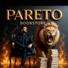 paretobookstore