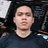 ctrl_shen12
