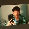 _elorareign